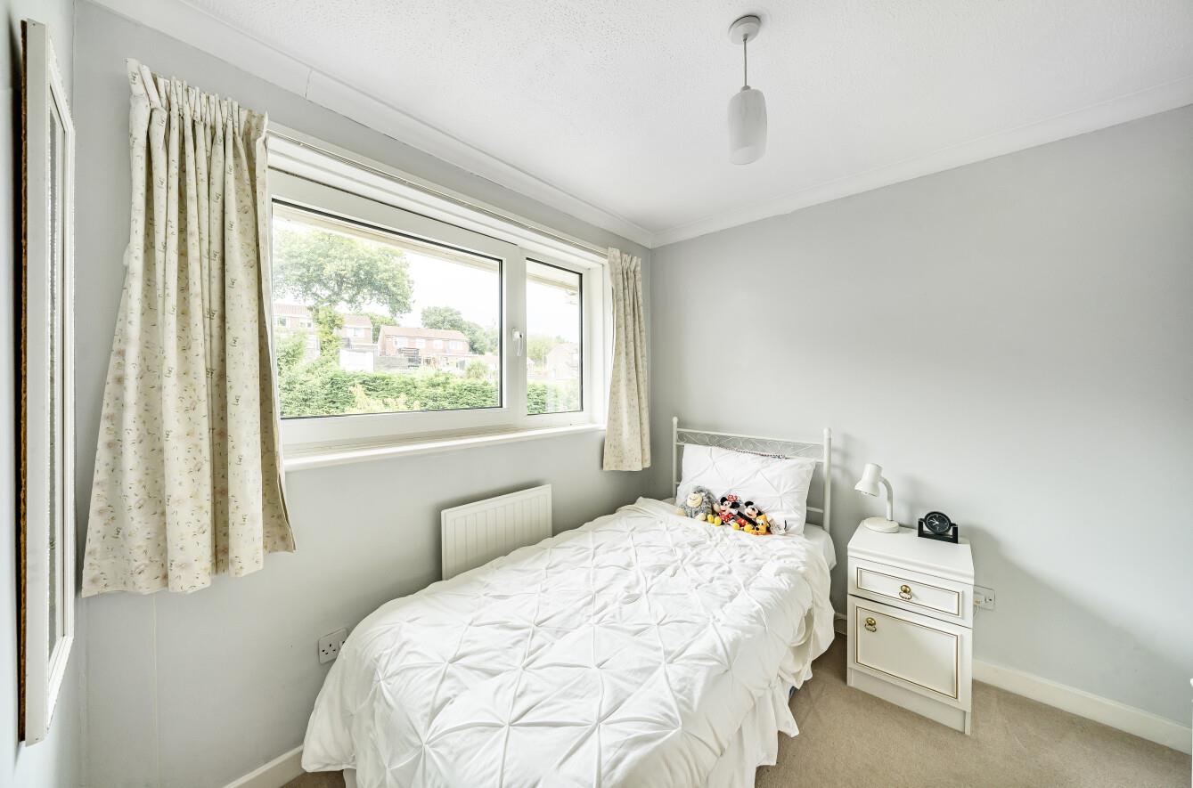 Pastoral Way, Sketty, Swansea, SA2 9LY